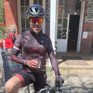 Meet your Posher, Bernardo